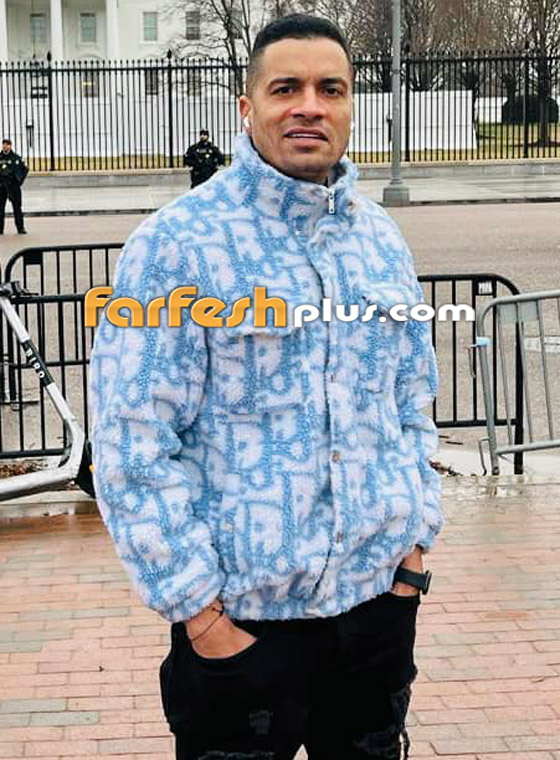 حسن شاكوش يصدم الجمهور: يغنّي بنشاز وصوت ضعيف ويتعرض موجة سخرية! كيف وضّح سبب تدهور صوته؟ صورة رقم 2