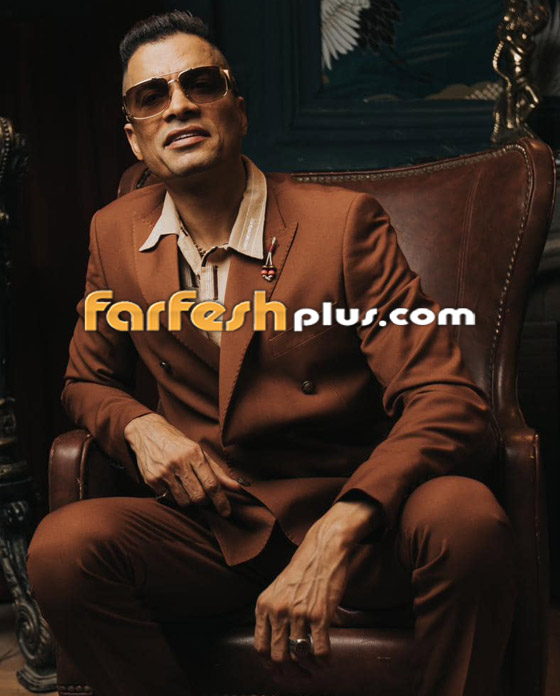 حسن شاكوش يصدم الجمهور: يغنّي بنشاز وصوت ضعيف ويتعرض موجة سخرية! كيف وضّح سبب تدهور صوته؟ صورة رقم 3