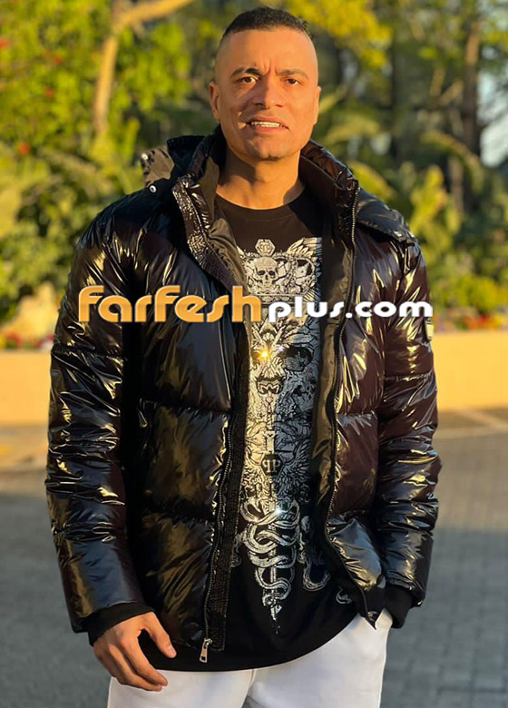 حسن شاكوش يصدم الجمهور: يغنّي بنشاز وصوت ضعيف ويتعرض موجة سخرية! كيف وضّح سبب تدهور صوته؟ صورة رقم 4