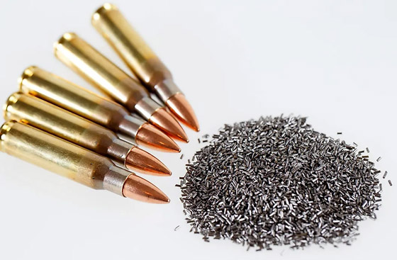 من بينها الشاي والورق.. تعرفوا إلى أعظم اختراعات الصين القديمة صورة رقم 4