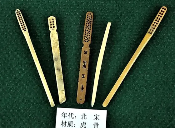 من بينها الشاي والورق.. تعرفوا إلى أعظم اختراعات الصين القديمة صورة رقم 13