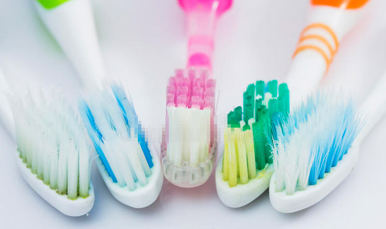 من بينها الشاي والورق.. تعرفوا إلى أعظم اختراعات الصين القديمة صورة رقم 12