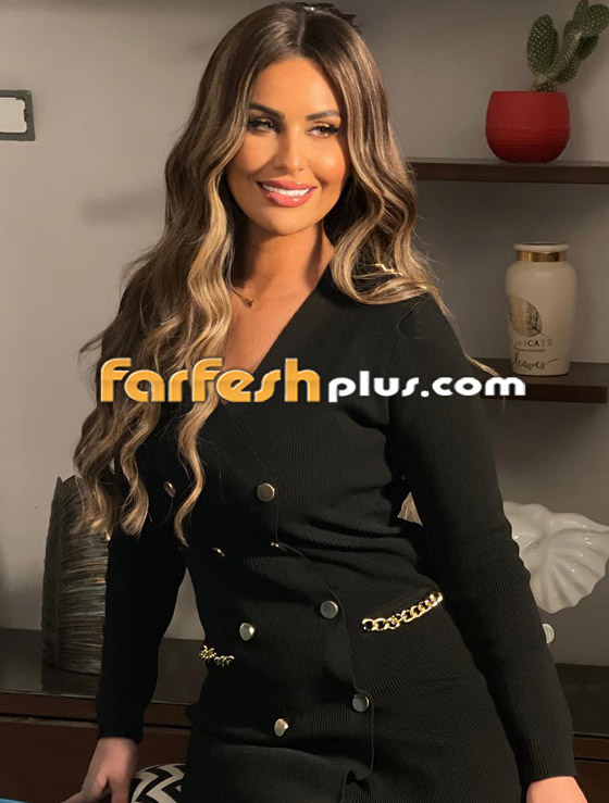 مي سليم تنجو من الموت بحادث مروع بالقاهرة.. السيارة تحطمت! إليكم الصور الأولى من الحادث صورة رقم 10 مي سليم تنجو من الموت بحادث مروع بالقاهرة.. السيارة تحطمت! إليكم الصور الأولى من الحادث صورة رقم 10