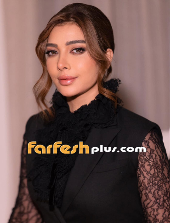 صور أصالة بدون مكياج تفضح آثار عمليات التجميل على وجهها! فرق كبير! صورة رقم 11 صور أصالة بدون مكياج تفضح آثار عمليات التجميل على وجهها! فرق كبير! صورة رقم 11