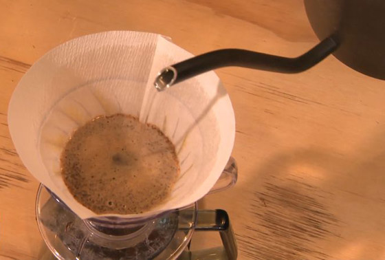 قهوة تبكي مرتشفها! هل تدفع 1500 دولار مقابلها؟ صورة رقم 8 قهوة تبكي مرتشفها! هل تدفع 1500 دولار مقابلها؟ صورة رقم 8