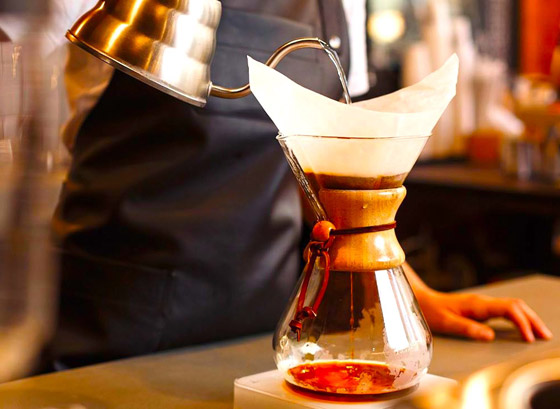 قهوة تبكي مرتشفها! هل تدفع 1500 دولار مقابلها؟ صورة رقم 10 قهوة تبكي مرتشفها! هل تدفع 1500 دولار مقابلها؟ صورة رقم 10