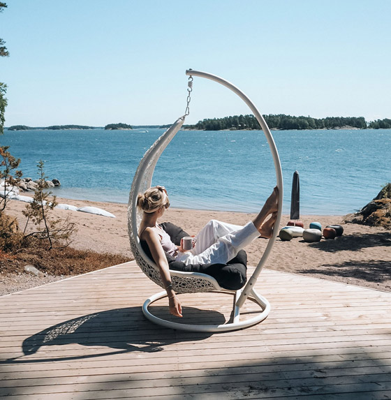 تفتح 3 أشهر فقط بالسنة.. 