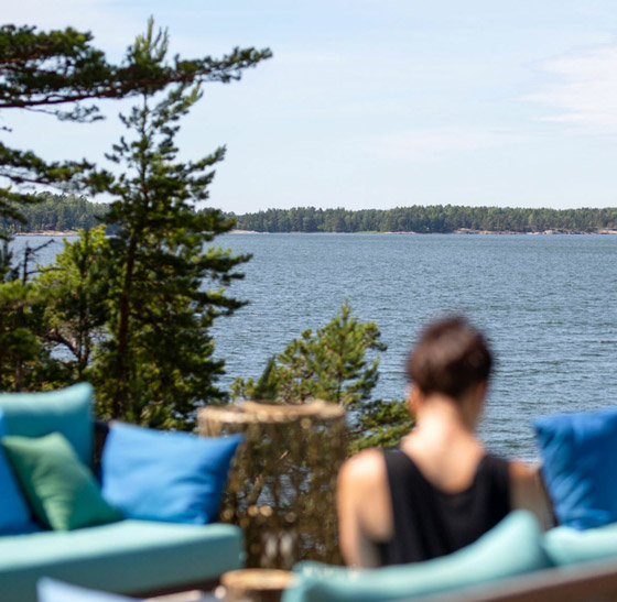 تفتح 3 أشهر فقط بالسنة.. 