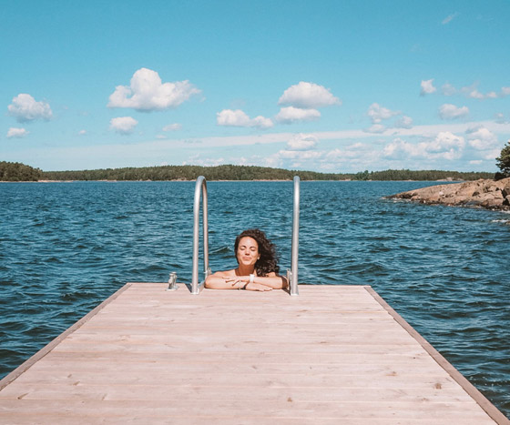 تفتح 3 أشهر فقط بالسنة.. 