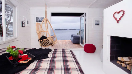 تفتح 3 أشهر فقط بالسنة.. 