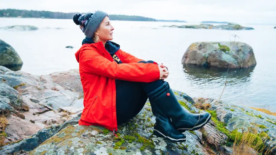 تفتح 3 أشهر فقط بالسنة.. 