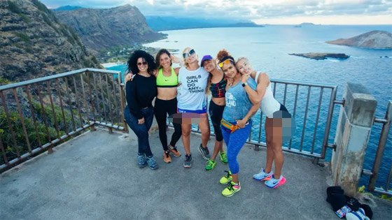 تفتح 3 أشهر فقط بالسنة.. 