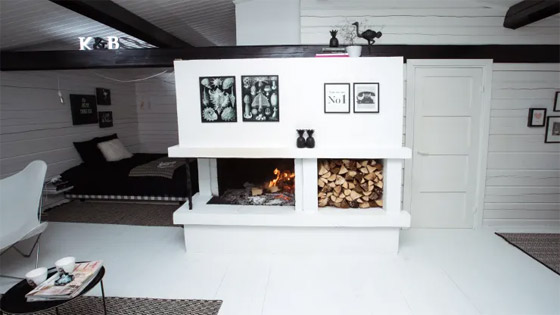 تفتح 3 أشهر فقط بالسنة.. 