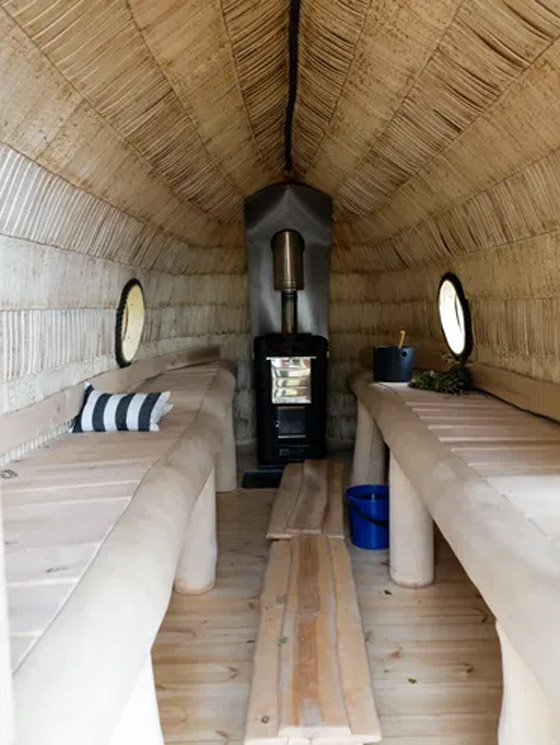 تفتح 3 أشهر فقط بالسنة.. 