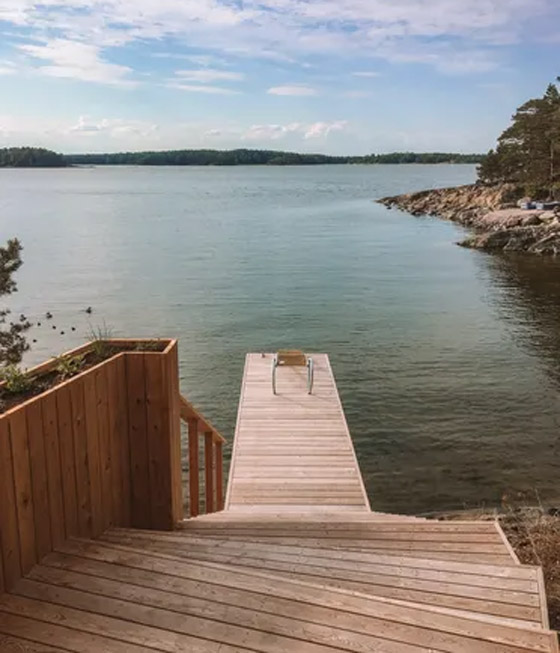 تفتح 3 أشهر فقط بالسنة.. 