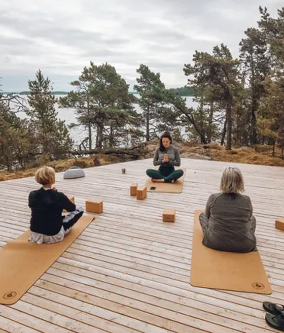 تفتح 3 أشهر فقط بالسنة.. 