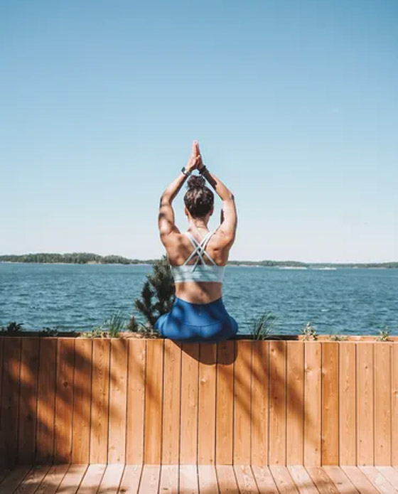 تفتح 3 أشهر فقط بالسنة.. 