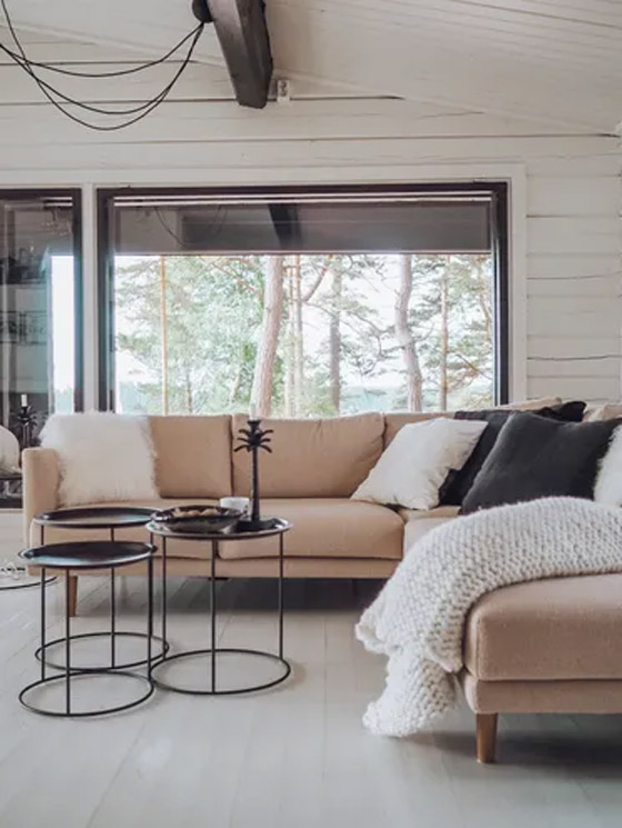 تفتح 3 أشهر فقط بالسنة.. 