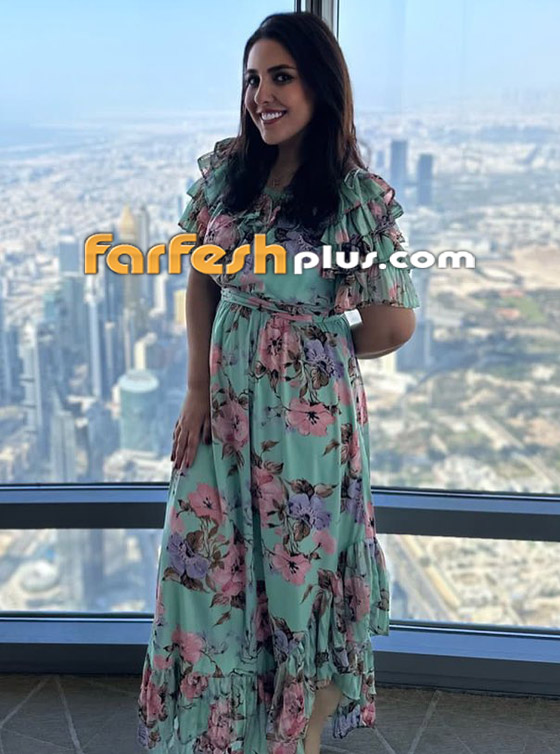 صور مي كساب قبل وبعد تكميم المعدة.. لن تصدق الفرق! خسرت وزنا هائلا وملامحها تغيرت! صورة رقم 8 صور مي كساب قبل وبعد تكميم المعدة.. لن تصدق الفرق! خسرت وزنا هائلا وملامحها تغيرت! صورة رقم 8