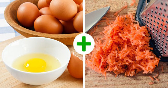 أفضل ماسكات طبيعية لتسمير البشرة والحصول على بشرة برونزية صورة رقم 1