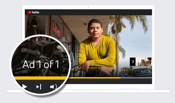 إعلانات إعلانات