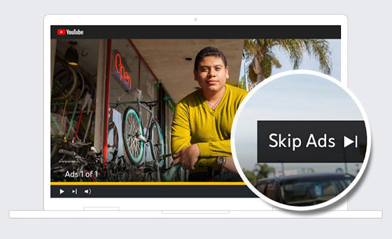 إعلانات إعلانات