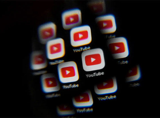 إعلانات إعلانات