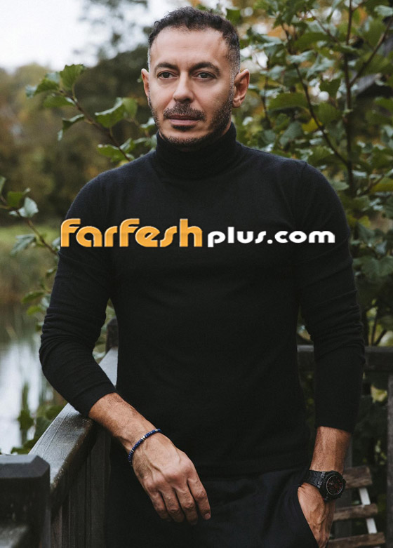 مسلسلات رمضان في فرفش بلس: سر عدم زواج مصطفى شعبان (نجم بابا المجال) حتى الآن! صورة رقم 3 مسلسلات رمضان في فرفش بلس: سر عدم زواج مصطفى شعبان (نجم بابا المجال) حتى الآن! صورة رقم 3