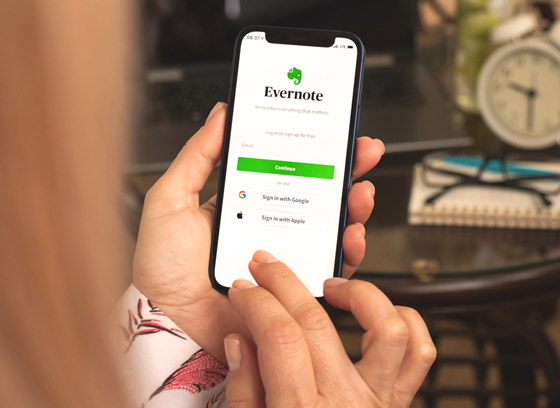 لن تنسى كلمات السر بعد الآن.. أفضل 10 تطبيقات أساسية على هاتفك صورة رقم 1 لن تنسى كلمات السر بعد الآن.. أفضل 10 تطبيقات أساسية على هاتفك صورة رقم 1