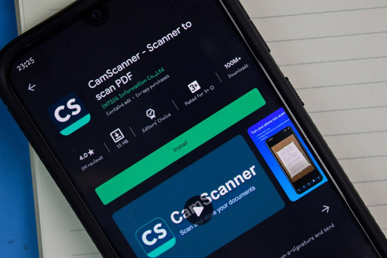 لن تنسى كلمات السر بعد الآن.. أفضل 10 تطبيقات أساسية على هاتفك صورة رقم 2 لن تنسى كلمات السر بعد الآن.. أفضل 10 تطبيقات أساسية على هاتفك صورة رقم 2