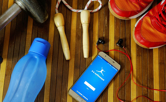 لن تنسى كلمات السر بعد الآن.. أفضل 10 تطبيقات أساسية على هاتفك صورة رقم 4 لن تنسى كلمات السر بعد الآن.. أفضل 10 تطبيقات أساسية على هاتفك صورة رقم 4