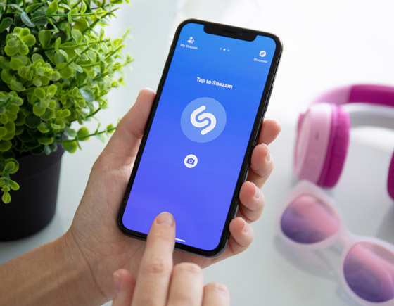 لن تنسى كلمات السر بعد الآن.. أفضل 10 تطبيقات أساسية على هاتفك صورة رقم 5 لن تنسى كلمات السر بعد الآن.. أفضل 10 تطبيقات أساسية على هاتفك صورة رقم 5