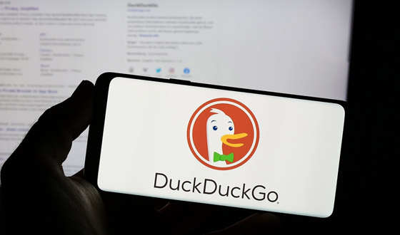 لن تنسى كلمات السر بعد الآن.. أفضل 10 تطبيقات أساسية على هاتفك صورة رقم 6 لن تنسى كلمات السر بعد الآن.. أفضل 10 تطبيقات أساسية على هاتفك صورة رقم 6