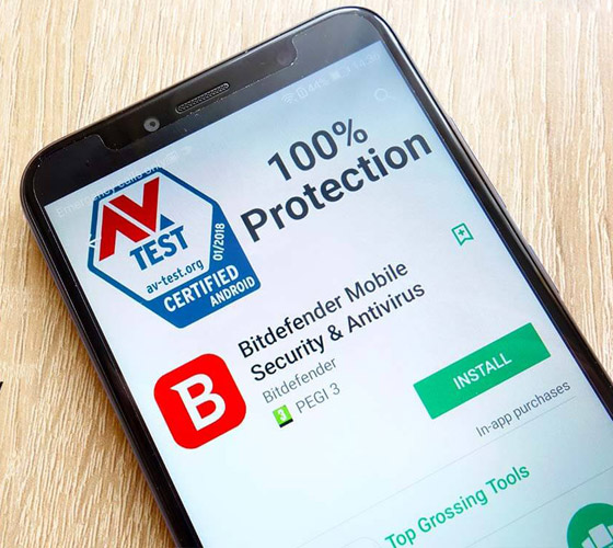 لن تنسى كلمات السر بعد الآن.. أفضل 10 تطبيقات أساسية على هاتفك صورة رقم 7 لن تنسى كلمات السر بعد الآن.. أفضل 10 تطبيقات أساسية على هاتفك صورة رقم 7