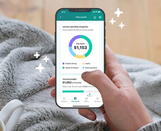 لن تنسى كلمات السر بعد الآن.. أفضل 10 تطبيقات أساسية على هاتفك صورة رقم 8 لن تنسى كلمات السر بعد الآن.. أفضل 10 تطبيقات أساسية على هاتفك صورة رقم 8