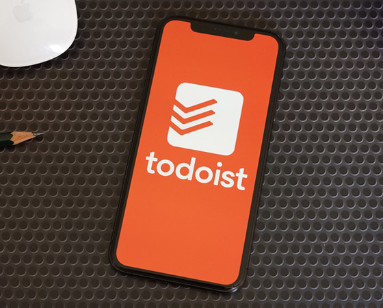 لن تنسى كلمات السر بعد الآن.. أفضل 10 تطبيقات أساسية على هاتفك صورة رقم 9 لن تنسى كلمات السر بعد الآن.. أفضل 10 تطبيقات أساسية على هاتفك صورة رقم 9