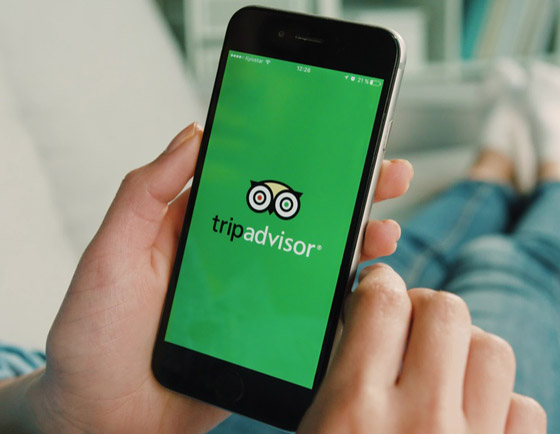 لن تنسى كلمات السر بعد الآن.. أفضل 10 تطبيقات أساسية على هاتفك صورة رقم 10 لن تنسى كلمات السر بعد الآن.. أفضل 10 تطبيقات أساسية على هاتفك صورة رقم 10