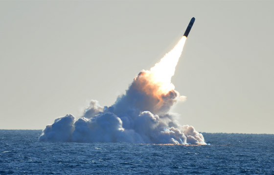 الأسلحة النووية في دول العالم صورة رقم 2 الأسلحة النووية في دول العالم صورة رقم 2