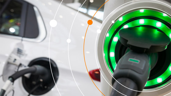 سيارات المستقبل.. ضوء الشمس يحول أكسيد الكربون والماء لوقود سائل صورة رقم 4 سيارات المستقبل.. ضوء الشمس يحول أكسيد الكربون والماء لوقود سائل صورة رقم 4