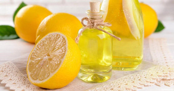 مع حلول الصيف.. هذه الزيوت تطرد الحشرات من منزلك صورة رقم 2