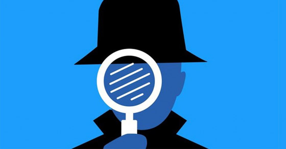 اتهام 4 في ألمانيا ببيع برامج تجسس للمخابرات التركية.. ما القصة؟ صورة رقم 4