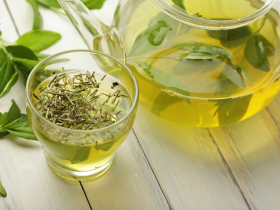 أفضل 7 أطعمة غنية بمضادات الأكسدة للوقاية من السكر والزهايمر صورة رقم 6