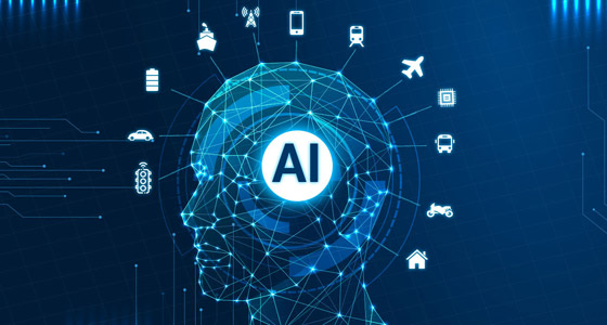 كيف سيغير الذكاء الاصطناعي العالم في 2030؟.. خبراء يجيبون صورة رقم 6 كيف سيغير الذكاء الاصطناعي العالم في 2030؟.. خبراء يجيبون صورة رقم 6