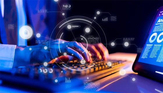 كيف سيغير الذكاء الاصطناعي العالم في 2030؟.. خبراء يجيبون صورة رقم 4 كيف سيغير الذكاء الاصطناعي العالم في 2030؟.. خبراء يجيبون صورة رقم 4