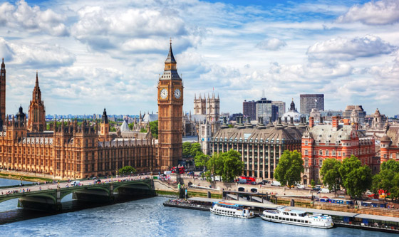 القاهرة ضمن أفضل الوجهات السياحية لزيارتها في عام 2023.. صور صورة رقم 2 القاهرة ضمن أفضل الوجهات السياحية لزيارتها في عام 2023.. صور صورة رقم 2