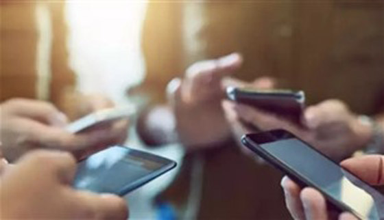 أخيراً.. واتس آب يمنح مستخدميه ميزة منتظرة صورة رقم 3