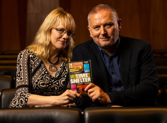 صورة رقم 4 - صورة رقم 4 -