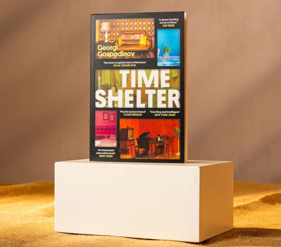 صورة رقم 3 - صورة رقم 3 -