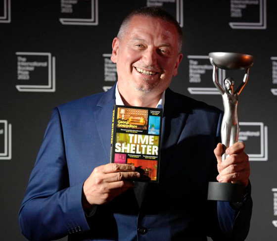 صورة رقم 5 - صورة رقم 5 -