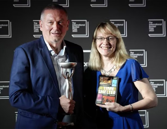 صورة رقم 2 - صورة رقم 2 -